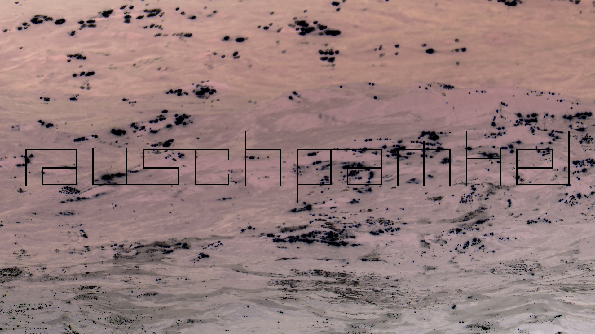 2022-10-29 13 Uhr 27 Playa Kalki (Foto, Video)